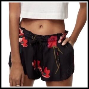 ARITZIA WILFRED Montrouge Short
